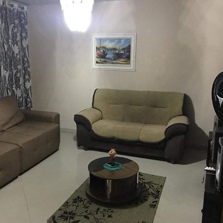 Casa Com Ar Condicionado E 2 Suites 伊利亚孔普里达 外观 照片