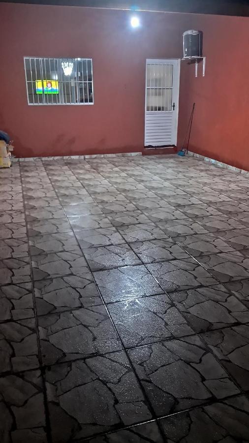 Casa Com Ar Condicionado E 2 Suites 伊利亚孔普里达 外观 照片