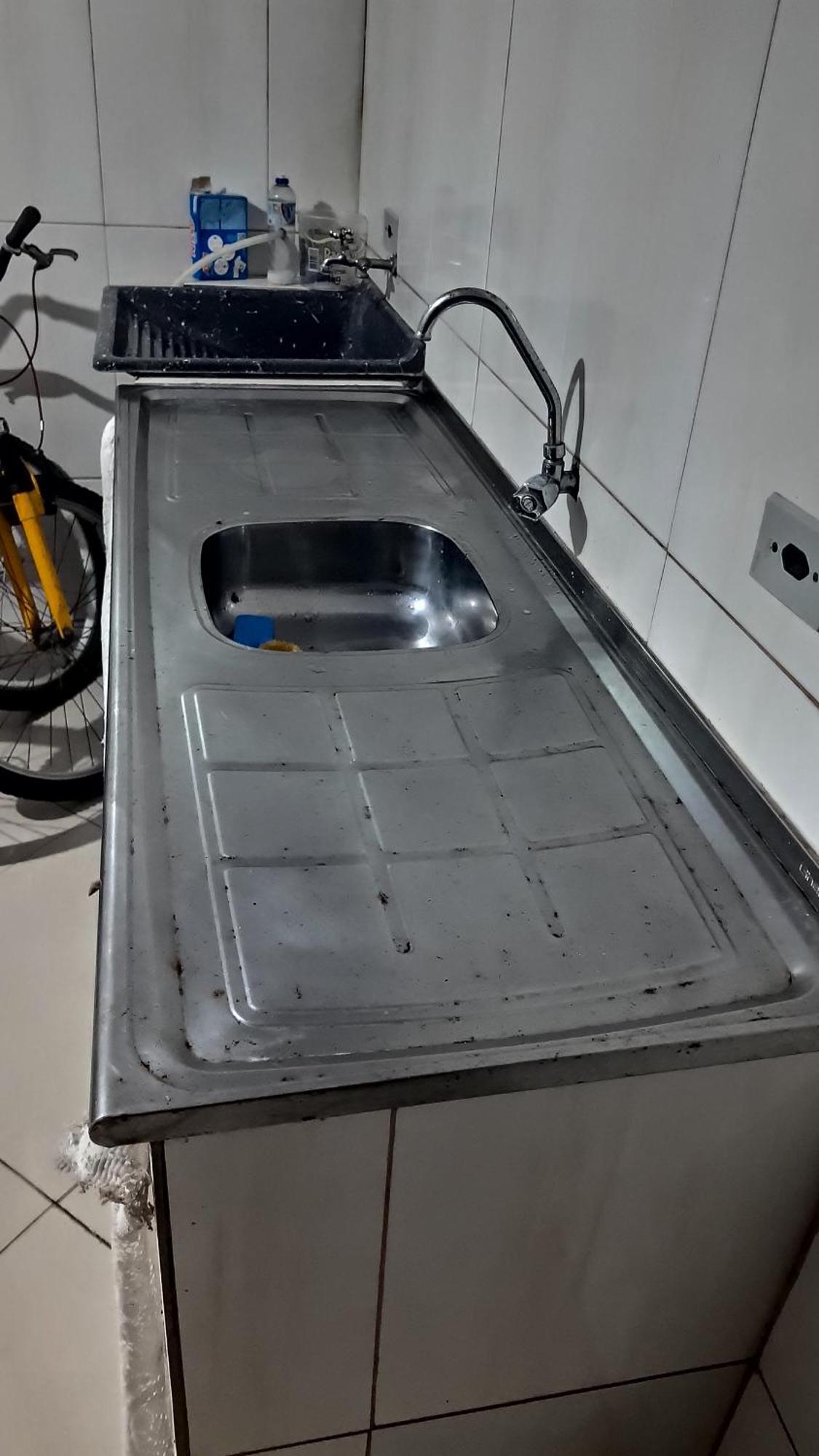 Casa Com Ar Condicionado E 2 Suites 伊利亚孔普里达 客房 照片